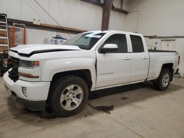 Photo 1 from auction – 2019 CHEVROLET SILVERADO LD with VIN 2GCVKPEC9K1184924
