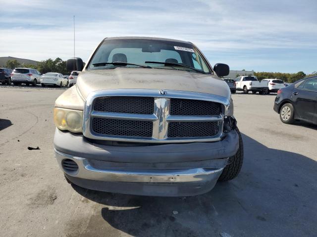 Photo 5 from auction – 2002 DODGE RAM 1500 with VIN 1D7HA16N62J227379