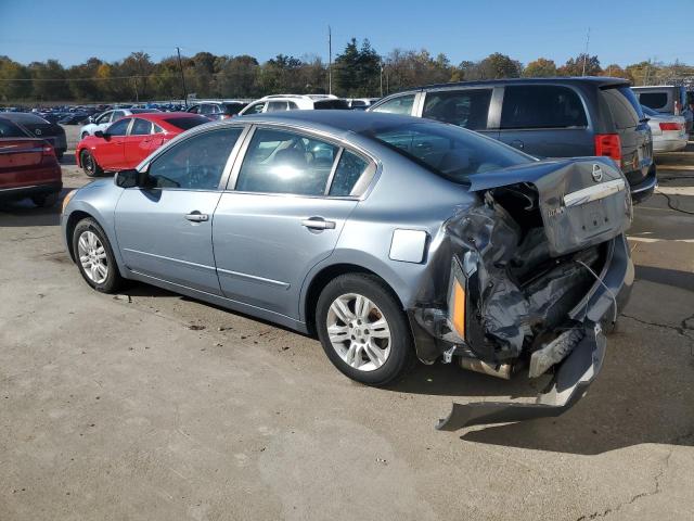 Photo 2 from auction – 2012 NISSAN ALTIMA BAS with VIN 1N4AL2APXCC114227