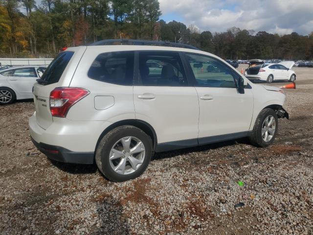 Photo 3 from auction – 2015 SUBARU FORESTER 2 with VIN JF2SJADC1FH447514