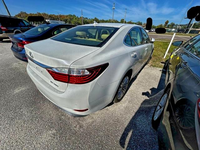 Photo 4 from auction – 2013 LEXUS ES 350 with VIN JTHBK1GG4D2064353