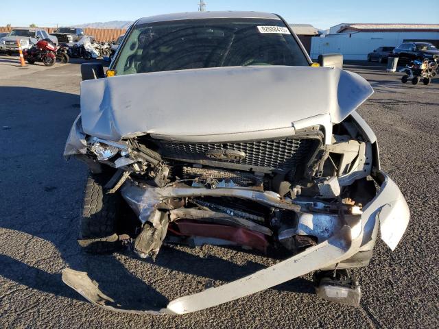 Photo 5 from auction – 2005 FORD F150 with VIN 1FTPX145X5FB67329