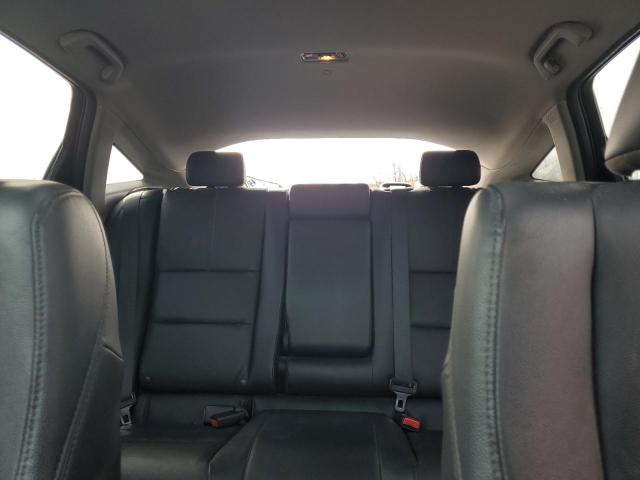 Photo 10 from auction – 2015 HONDA CROSSTOUR with VIN 5J6TF2H51FL001828