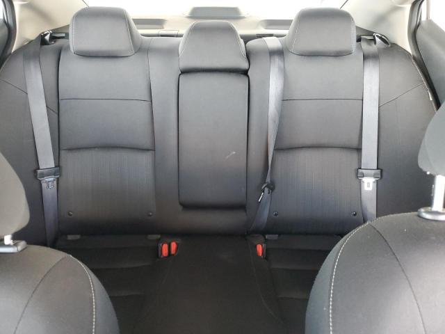 Photo 10 from auction – 2024 NISSAN ALTIMA SV with VIN 1N4BL4DV7RN330737