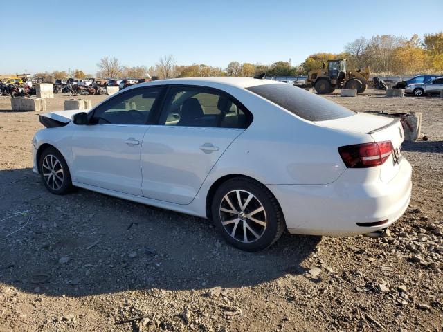 Photo 2 from auction – 2017 VOLKSWAGEN JETTA SE with VIN 3VWDB7AJ6HM330128
