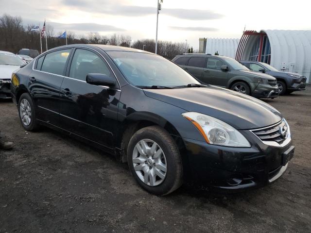 Photo 4 from auction – 2010 NISSAN ALTIMA BAS with VIN 1N4AL2AP5AN546662
