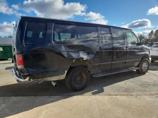 Photo 3 from auction – 2012 FORD ECONOLINE with VIN 1FBSS3BL0CDA36901
