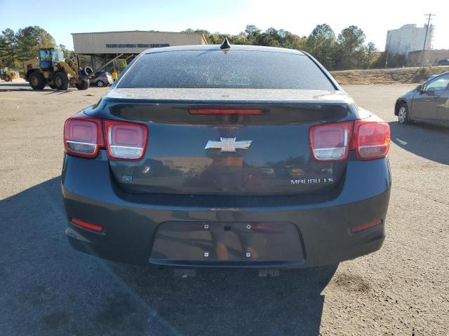 Photo 6 from auction – 2015 CHEVROLET MALIBU LS with VIN 1G11B5SL3FF152551