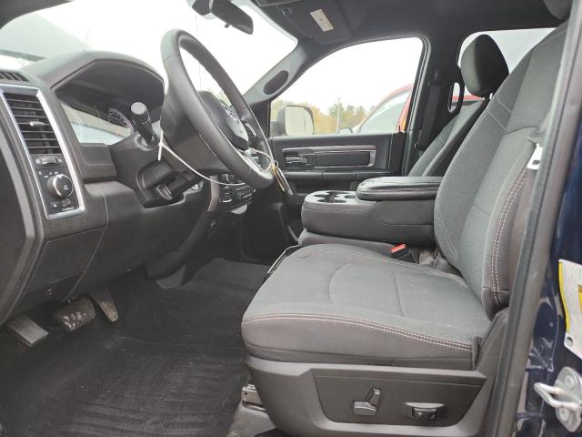 Photo 7 from auction – 2022 RAM 1500 CLASS with VIN 1C6RR7LT3NS222692