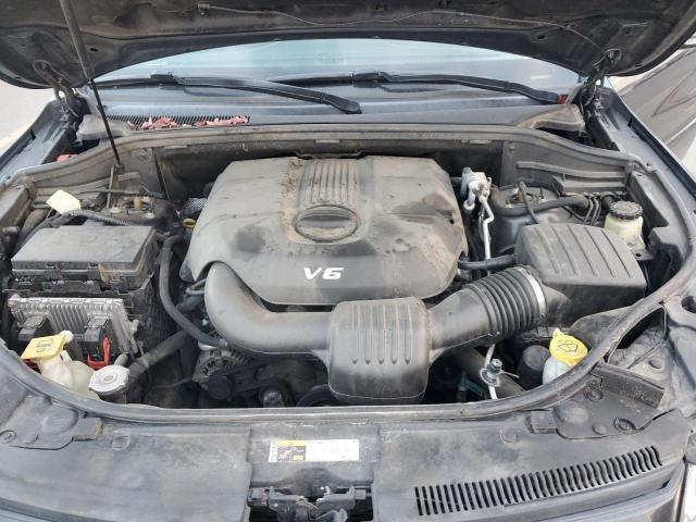 Photo 12 from auction – 2014 JEEP GRAND CHER with VIN 1C4RJFCG8EC239043