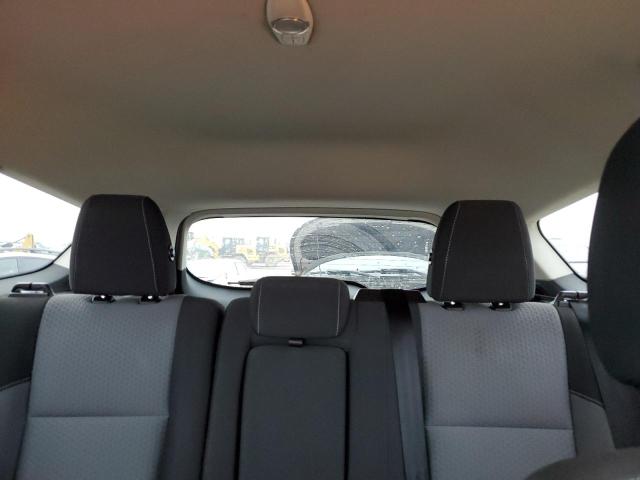 Photo 10 from auction – 2017 FORD ESCAPE SE with VIN 1FMCU0GD9HUD26468
