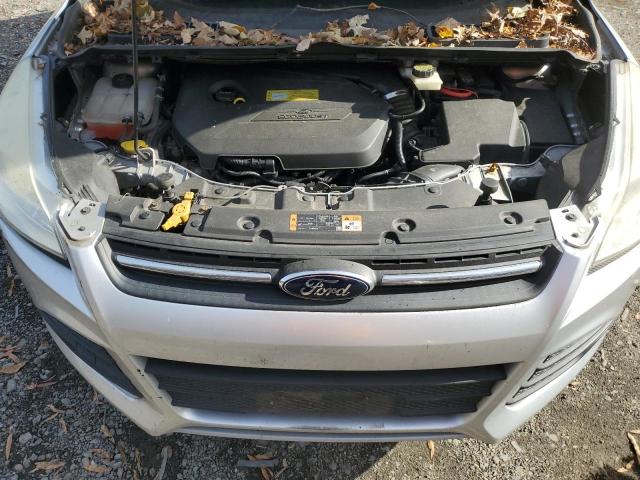 Photo 12 from auction – 2014 FORD ESCAPE SE with VIN 1FMCU0GX9EUC14131