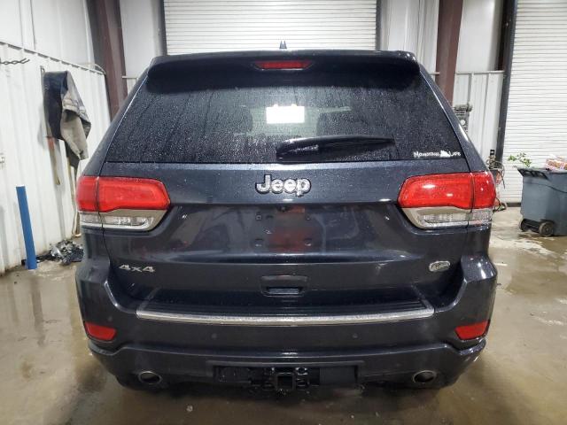 Photo 6 from auction – 2014 JEEP GRAND CHER with VIN 1C4RJFCTXEC178095