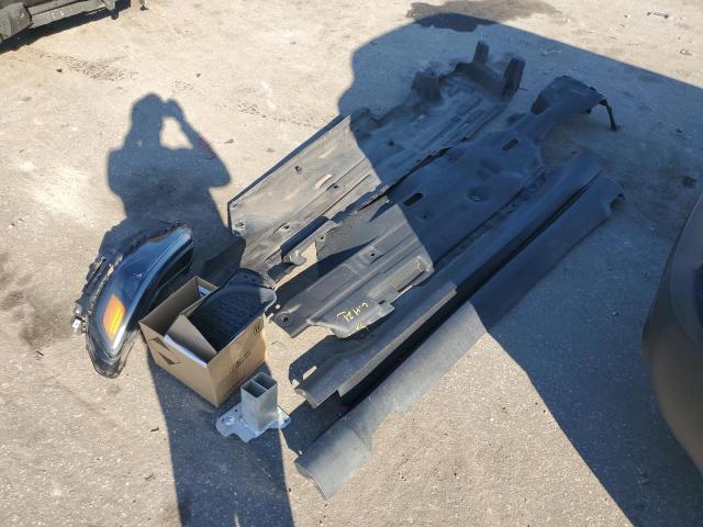 Photo 13 from auction – 2020 JEEP CHEROKEE L with VIN 1C4PJMCB7LD620048