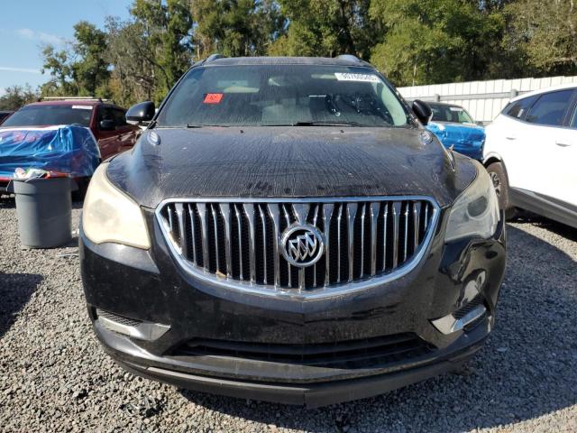 Photo 5 from auction – 2017 BUICK ENCLAVE with VIN 5GAKRBKD0HJ280388