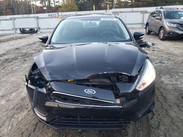 Photo 5 from auction – 2015 FORD FOCUS SE with VIN 1FADP3F26FL384418