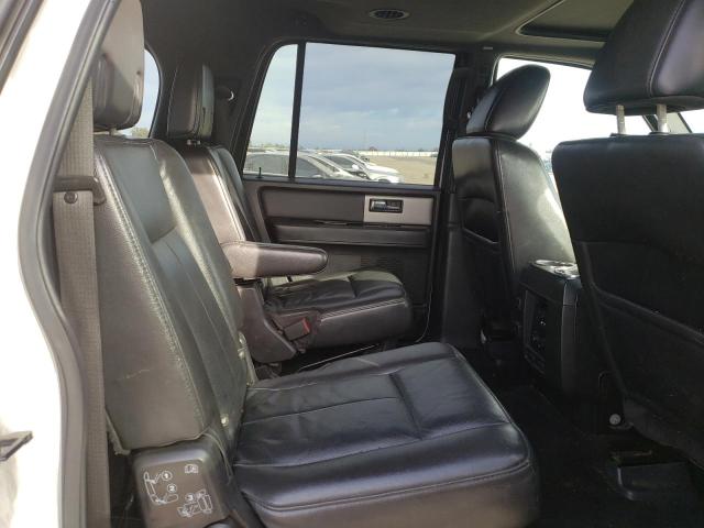 Photo 11 from auction – 2012 FORD EXPEDITION with VIN 1FMJK2A56CEF21098