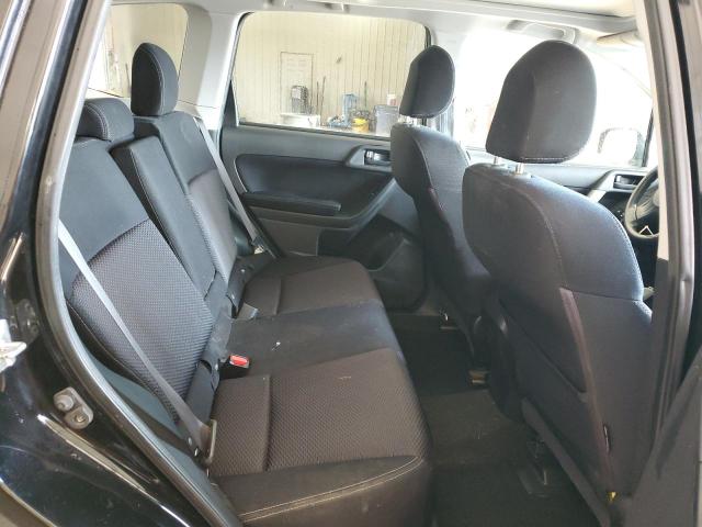 Photo 11 from auction – 2015 SUBARU FORESTER 2 with VIN JF2SJADC4FH419996