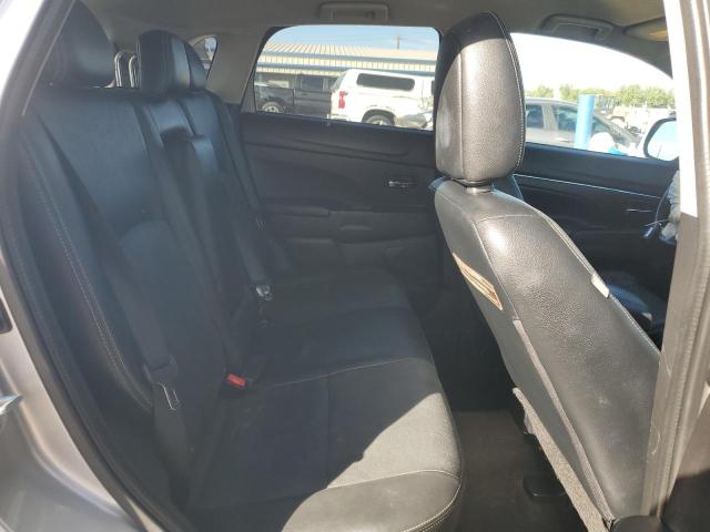صورة رقم 11 من المزاد - 2015 MITSUBISHI OUTLANDER مع VIN 4A4AR4AU0FE035886