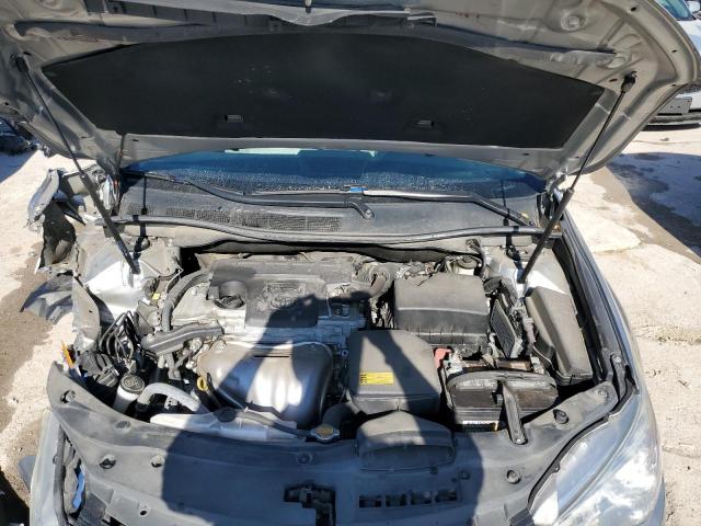 Photo 11 from auction – 2015 TOYOTA CAMRY LE with VIN 4T1BF1FK2FU051079