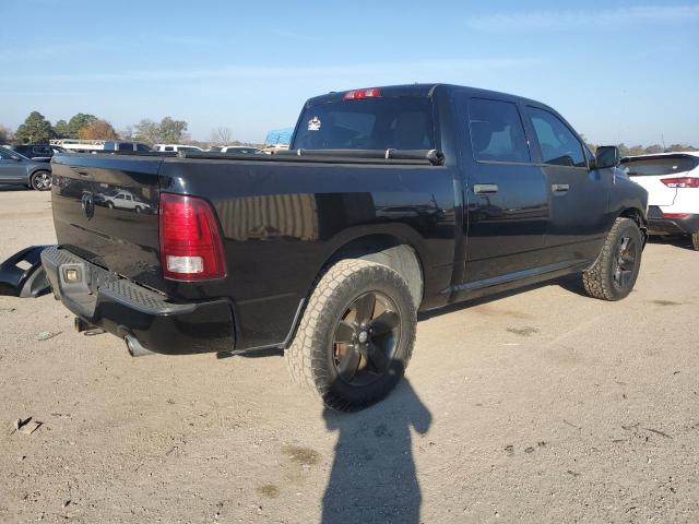 Photo 3 from auction – 2014 RAM 1500 ST with VIN 1C6RR7KT1ES241663