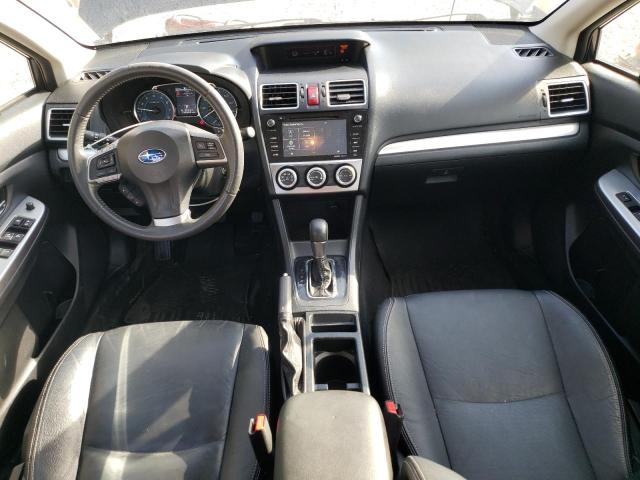 صورة رقم 8 من المزاد - 2015 SUBARU IMPREZA LI مع VIN JF1GPAM69F8259844