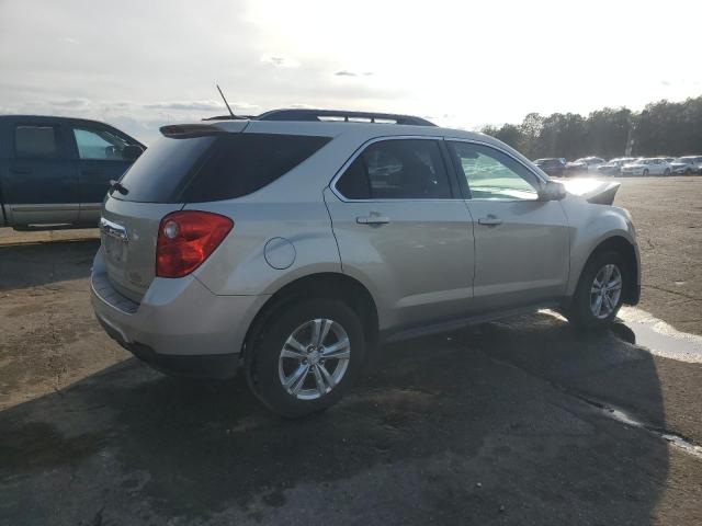 Photo 3 from auction – 2014 CHEVROLET EQUINOX LT with VIN 2GNALBEK8E6285151