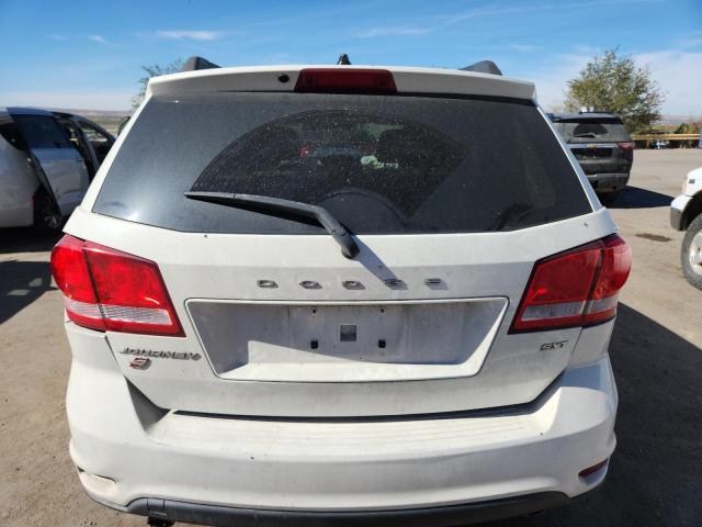 Photo 6 from auction – 2018 DODGE JOURNEY SX with VIN 3C4PDDBG4JT301248