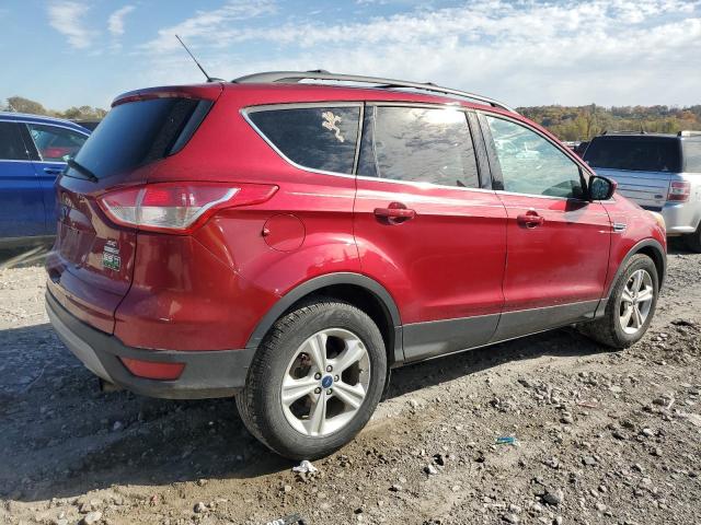 Photo 3 from auction – 2013 FORD ESCAPE SE with VIN 1FMCU9G95DUC73293