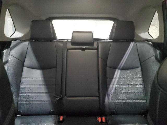 Photo 10 from auction – 2024 TOYOTA RAV4 with VIN 4T3B6RFV4RU165850