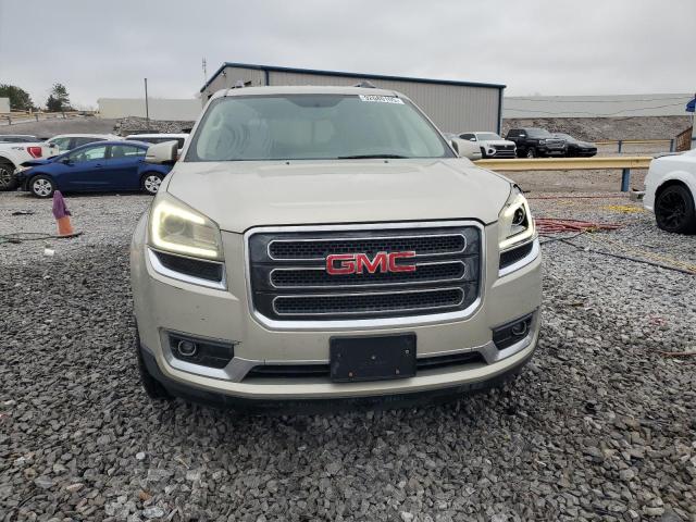 Photo 5 from auction – 2014 GMC ACADIA SLT with VIN 1GKKRRKD5EJ315546