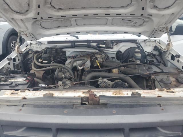 Photo 11 from auction – 1995 FORD F150 with VIN 2FTDF15Y7SCA22755