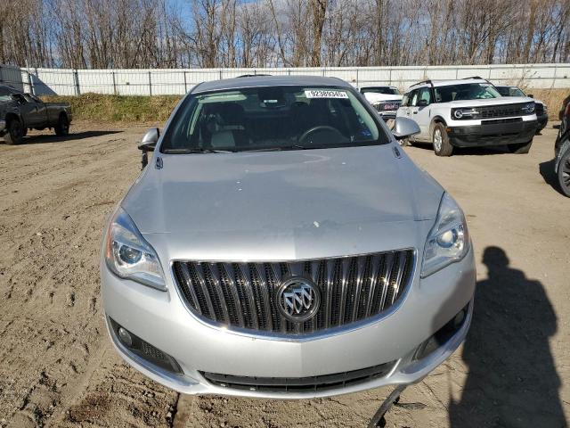 Photo 5 from auction – 2015 BUICK REGAL PREM with VIN 2G4GN5EX0F9298305