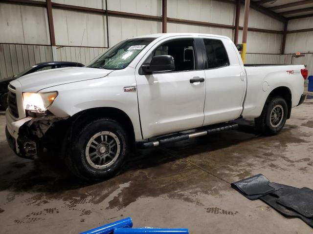 Photo 1 from auction – 2012 TOYOTA TUNDRA DOU with VIN 5TFUY5F17CX270507