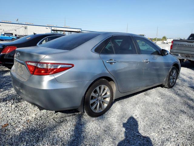 Photo 3 from auction – 2015 TOYOTA CAMRY LE with VIN 4T1BF1FK7FU961925
