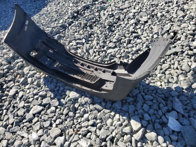Photo 13 from auction – 2018 DODGE JOURNEY SE with VIN 3C4PDCAB0JT506176
