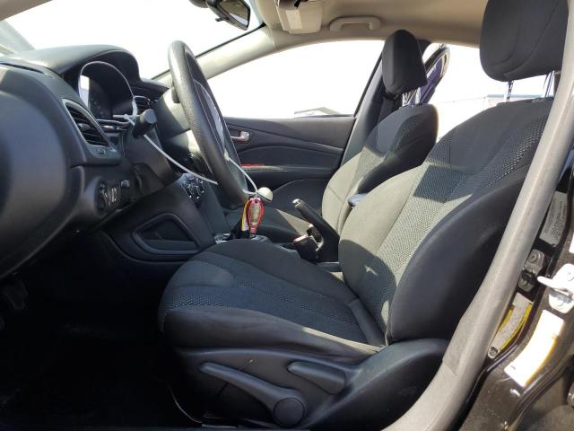 Photo 7 from auction – 2016 DODGE DART with VIN 1C3CDFFA7GD817865