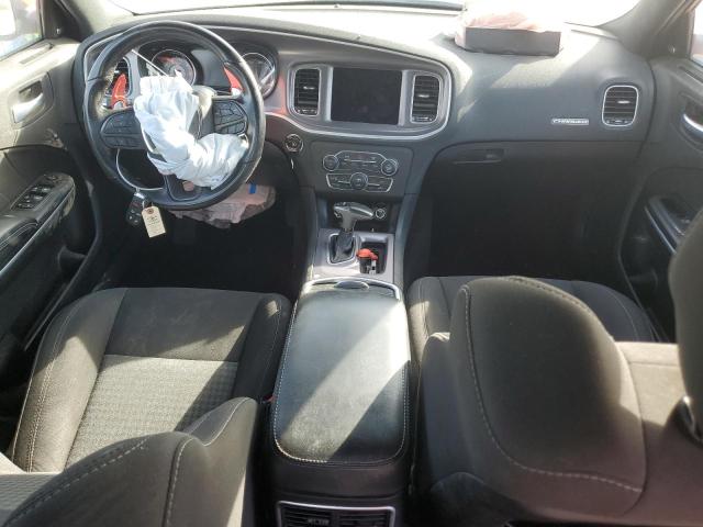 Photo 8 from auction – 2021 DODGE CHARGER GT with VIN 2C3CDXHG4MH581357
