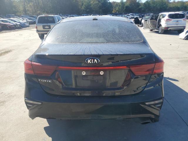 Photo 6 from auction – 2019 KIA FORTE FE with VIN 3KPF24AD2KE082000