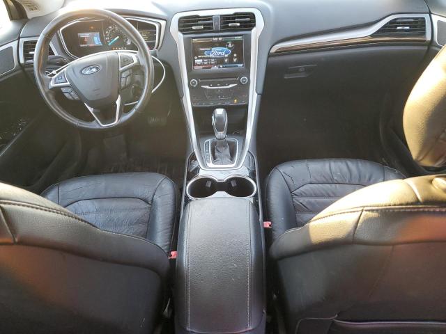 Photo 8 from auction – 2014 FORD FUSION SE with VIN 1FA6P0HD1E5368118