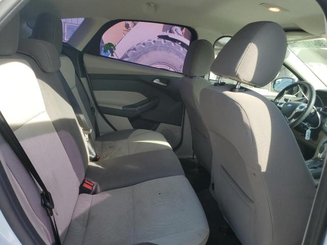 Photo 10 from auction – 2014 FORD FOCUS SE with VIN 1FADP3K28EL313757