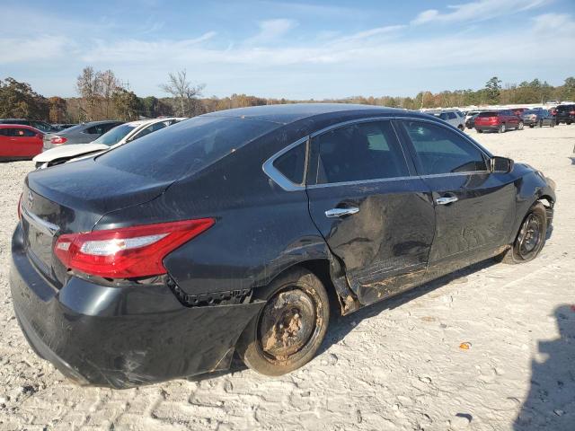 Photo 3 from auction – 2017 NISSAN ALTIMA 2.5 with VIN 1N4AL3AP2HC272431