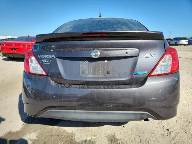 Photo 6 from auction – 2015 NISSAN VERSA S with VIN 3N1CN7AP1FL882037