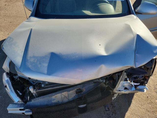 Photo 12 from auction – 2006 CHEVROLET EQUINOX with VIN 2CNDL73F366020532