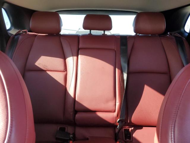 Photo 10 from auction – 2023 MAZDA CX-30 PREF with VIN 3MVDMBCM5PM520197