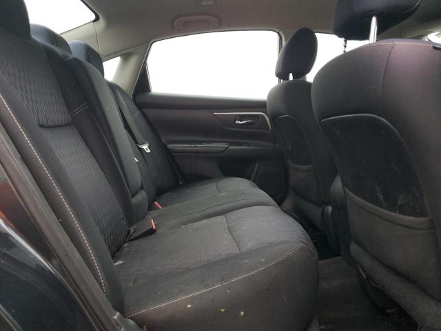 Photo 10 from auction – 2017 NISSAN ALTIMA 2.5 with VIN 1N4AL3APXHC253898