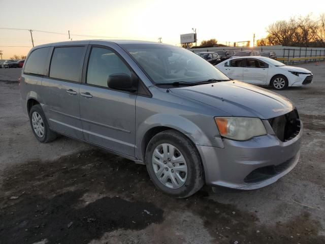 Zdjęcie 4 z aukcji – 2014 DODGE GRAND CARA z VIN 2C4RDGBG0ER355441