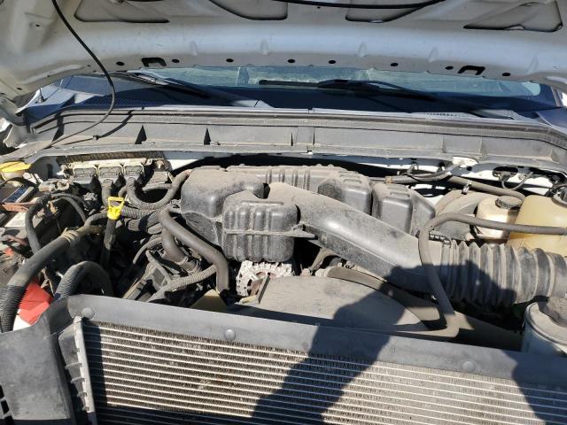 صورة رقم 11 من المزاد - 2015 FORD F250 SUPER مع VIN 1FTBF2B67FEC29811