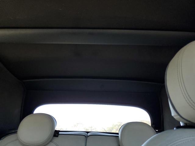 Photo 10 from auction – 2017 MINI COOPER S with VIN WMWWG9C57H3C22868