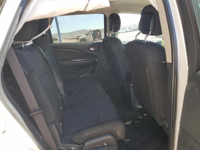 Photo 10 from auction – 2019 DODGE JOURNEY SE with VIN 3C4PDCAB3KT789531